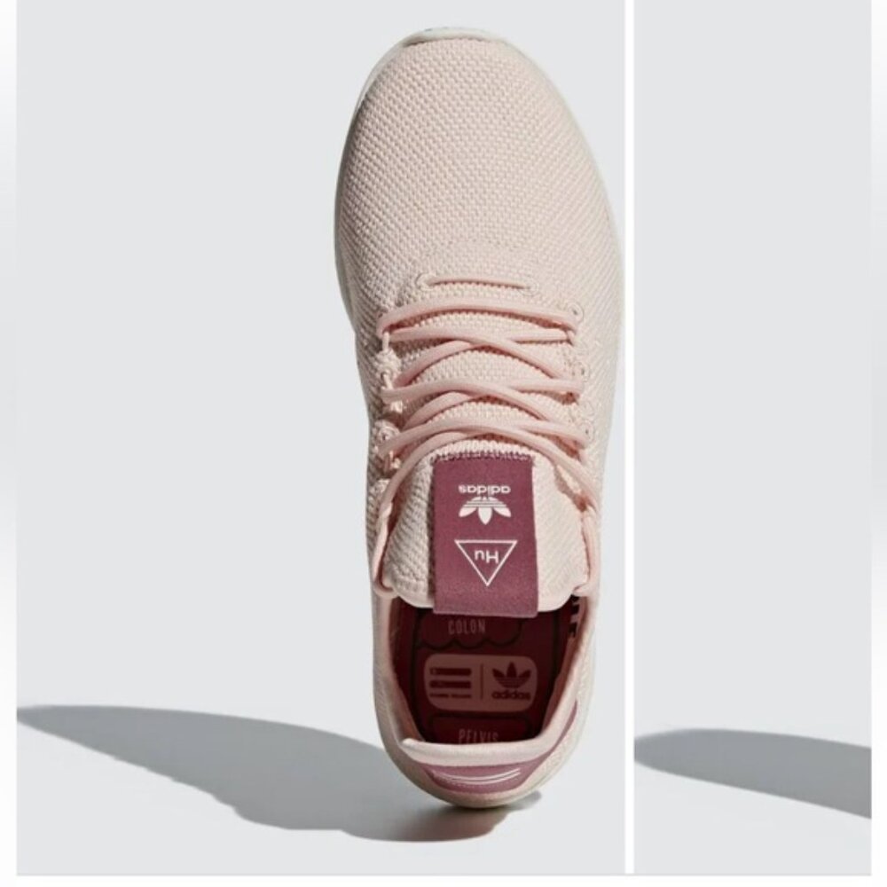 Pharrell Williams x ADIDAS sneakers - Picture 3 of 13